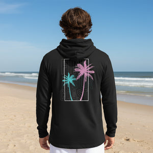 Find Your Coast Apparel