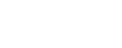 FindYourCoast® Apparel by Coastal Surf Co.