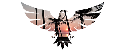 FindYourCoast® Apparel by Coastal Surf Co.