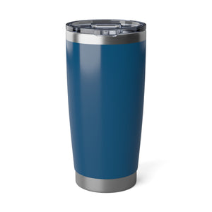 Find Your Coast® Palm 20oz Stainless Tumbler