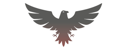 FindYourCoast® Apparel by Coastal Surf Co.