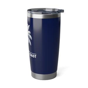 Find Your Coast® Palms 20oz Tumbler