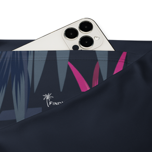 Find Your Coast® CoastFlex Tagami Flare Leggings