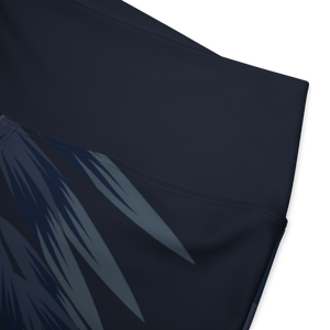 Find Your Coast® CoastFlex Tagami Flare Leggings