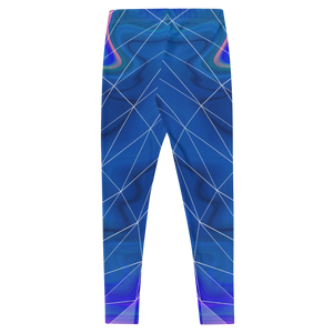 Women's CoastFlex Atmosphere Full Length Leggings