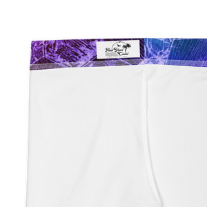 Women's CoastFlex Jazzy Leggings