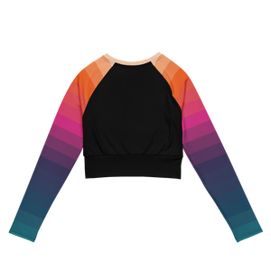 Find Your Coast Surf n Sport Shirt