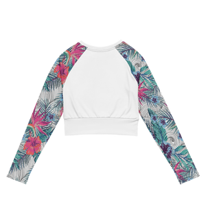 Find Your Coast Surf n Sport Shirt