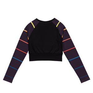 Find Your Coast Surf n Sport Shirt