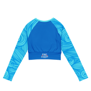 Find Your Coast Sport Shirt