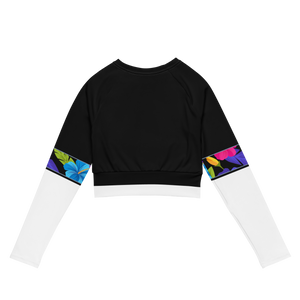 Find Your Coast Sport Shirt