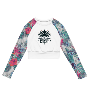 Find Your Coast Surf n Sport Shirt