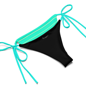 Summer Made UPF 50 Recycled Bikini