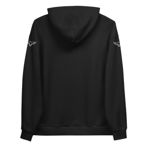 Find Your Coast® Adventure Supply Recycled Hoodie