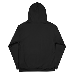 Find Your Coast® Adventure Supply Recycled Hoodie