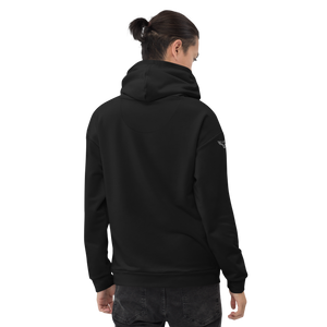 Find Your Coast® Adventure Recycled Hoodie