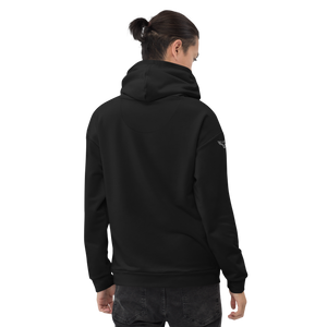 Find Your Coast® Adventure Supply Recycled Hoodie