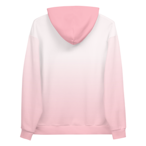 Find Your Coast® Southbound Compass Hoodie