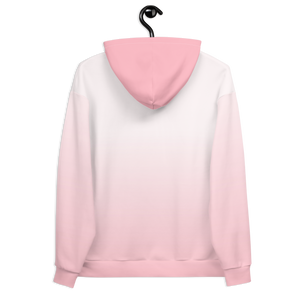 Find Your Coast® Southbound Compass Hoodie