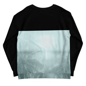 Find Your Coast® Craftsman’s Comfort Sweatshirt