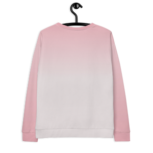 Find Your Coast® Southbound Compass Sweatshirt