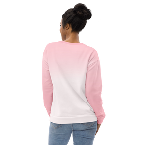 Find Your Coast® Southbound Compass Sweatshirt