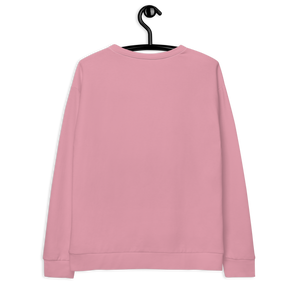 Find Your Coast® Southbound Compass Sweatshirt