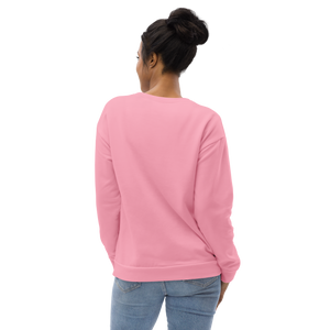 Find Your Coast® Southbound Compass Sweatshirt