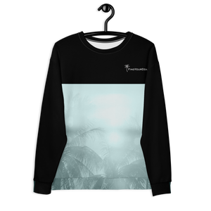 Find Your Coast® Craftsman’s Comfort Sweatshirt