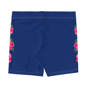 CoastFlex Sport Shorts (Matches Surf 'n' Sport Shirt)