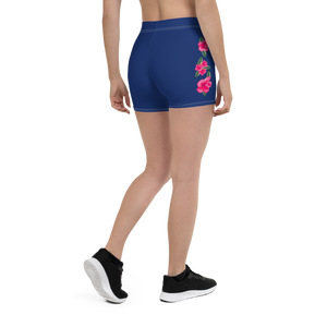 CoastFlex Sport Shorts (Matches Surf 'n' Sport Shirt)