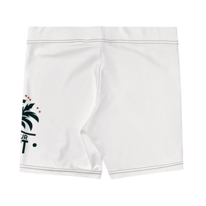 CoastFlex Sport Shorts (Matches Surf 'n' Sport Shirt)