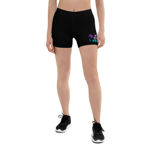 CoastFlex Sport Shorts (Matches Surf 'n' Sport Shirt)