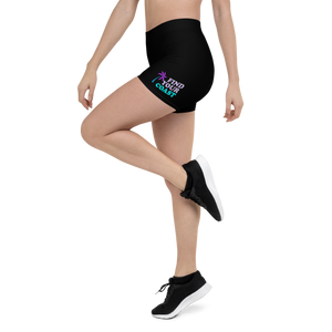 CoastFlex Sport Shorts (Matches Surf 'n' Sport Shirt)