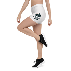 CoastFlex Sport Shorts (Matches Surf 'n' Sport Shirt)