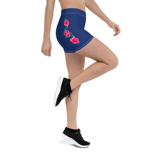 CoastFlex Sport Shorts (Matches Surf 'n' Sport Shirt)