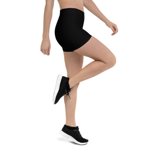 CoastFlex Sport Shorts (Matches Surf 'n' Sport Shirt)