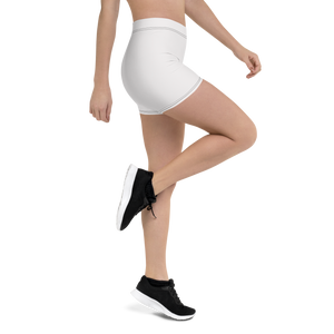 CoastFlex Sport Shorts (Matches Surf 'n' Sport Shirt)