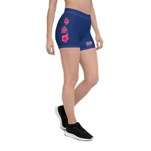 CoastFlex Sport Shorts (Matches Surf 'n' Sport Shirt)