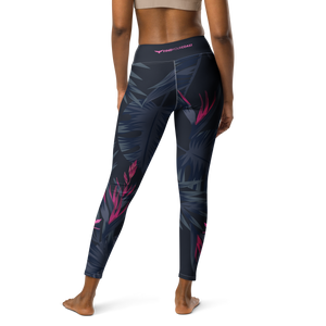 CoastFlex Sport Tagami Leggings