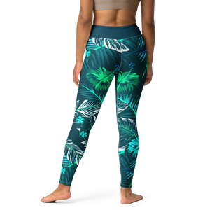 CoastFlex Sport Veronica Leggings