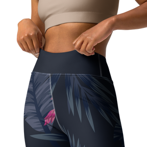 CoastFlex Sport Tagami Leggings
