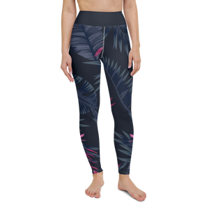 CoastFlex Sport Tagami Leggings