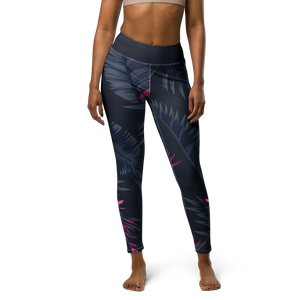 CoastFlex Sport Tagami Leggings