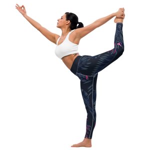 CoastFlex Sport Tagami Leggings