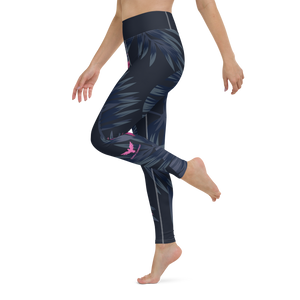 CoastFlex Sport Tagami Leggings