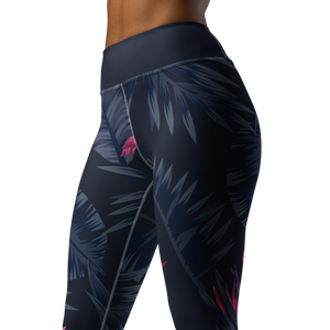 CoastFlex Sport Tagami Leggings