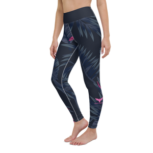 CoastFlex Sport Tagami Leggings