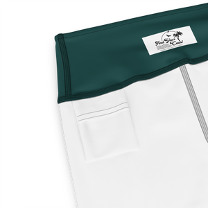CoastFlex Sport Outdoorsy Leggings