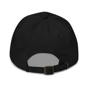 FYC Unstructured Summer Fire Sport Hat